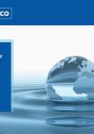 Evaluation of the World Water Assessment Programme