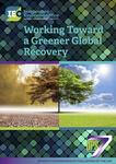 Working Toward a Greener Global Recovery - Seventh Comprehensive Evaluation of the GEF