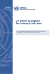 UN-SWAP Guidance Analysis and Good Practices