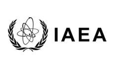 IAEA