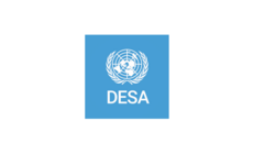 DESA