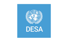 UNDESA