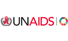 UNAIDS