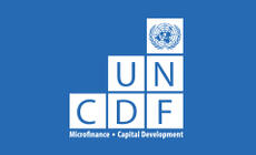 UNCDF