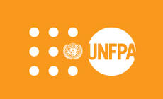 UNFPA