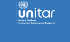 UNITAR