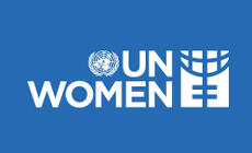 UN Women